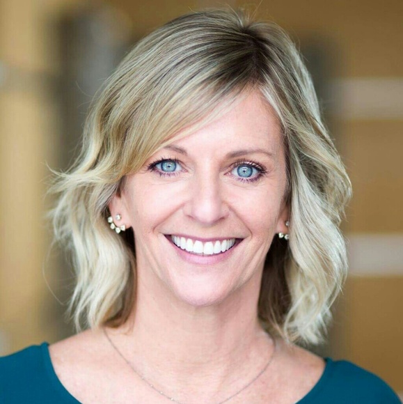 Thanks for taking a look! - Picture 3 of 3